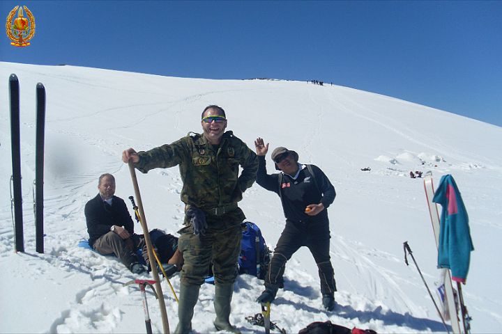 Actividad Nieve 009.JPG